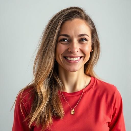 Juliana S.